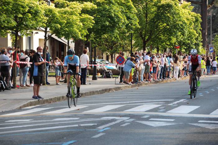 XLIII. Jose Mari Anzaren Oro 30 1624127699263