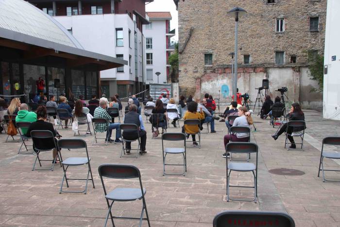 Villabonako bertso saioa 202 12 1591617428359