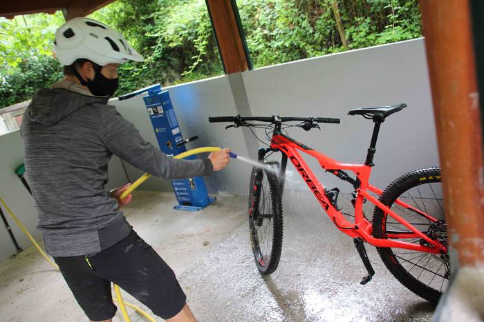 Bizikletak konpontzeko eta g 5 1624976281904