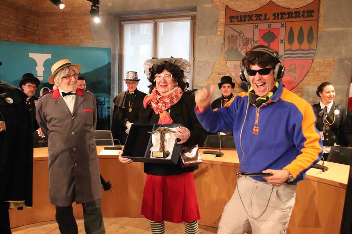 Inauteriak 2019 Kabi Alai ko 1 1551359337581