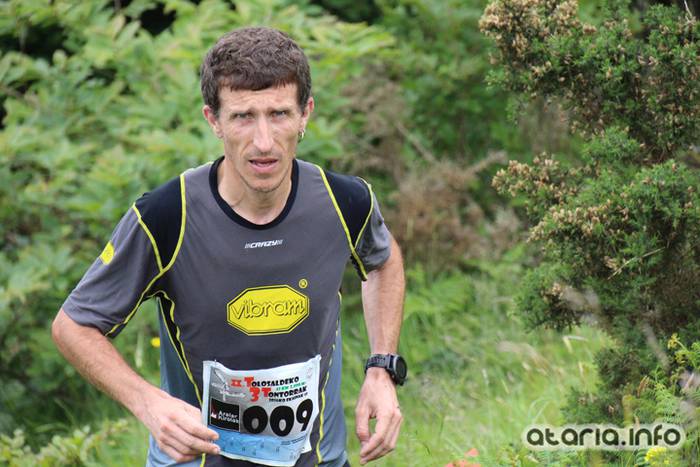 T3T tontor 2016 uzturre 143 1466351301267