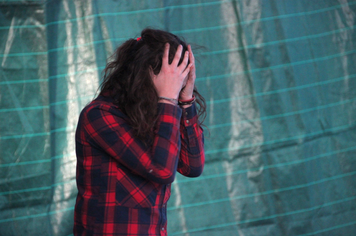 Makurrena ere kontatu daitek 27 1520104733112