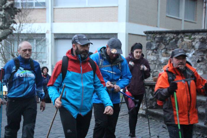 50. Aizkardiren mendi ibilal 5 1521964218723