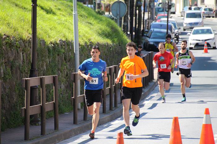 Haur, gazte eta heldu krosea 116 1491742447602