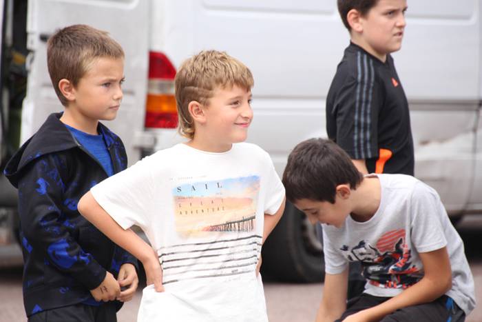 ALKIZAKO JAIAK 2017. HAUR JO 15 1504804443236