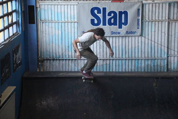 XVI. Skate Txapelketa 22 1477759420932
