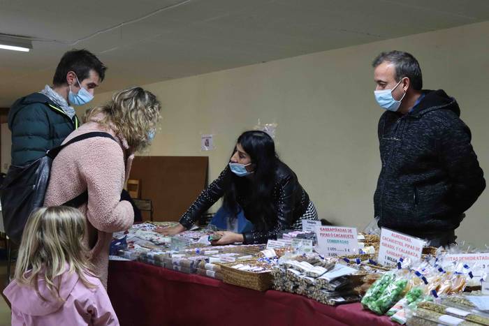 Oholtza gainera igo dira ira 5 1636308509813