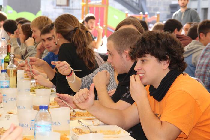 Gazteburua 2015 11 1445089296898