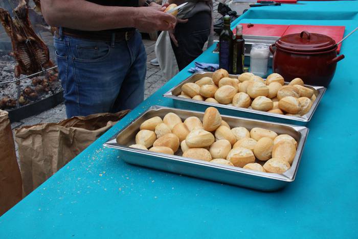 Haragia eta txingarra protag 41 1524932828470