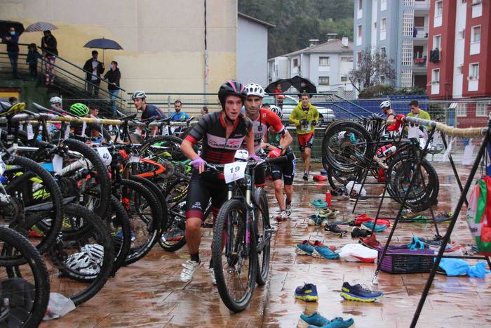 Ruzafa eta Oronoz lehenak, I 49 1602355843987