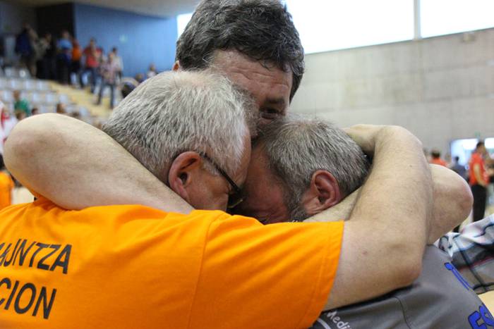 tolosa eskubaloia igoera 2016 73 1464466610755