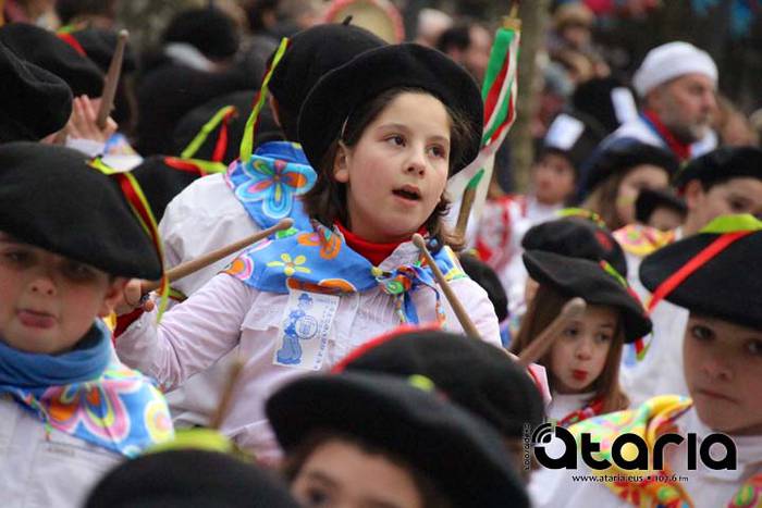 Haur danborrada 175 1518284822697