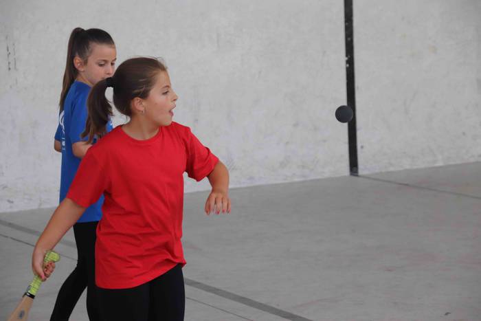 Txikiek pilotari handiak dir 72 1565875112687