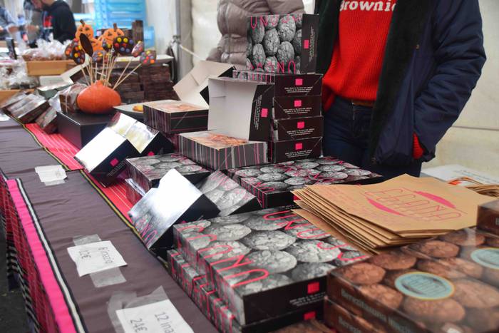 XXV. Tolosa Goxua azoka 57 1540640928703