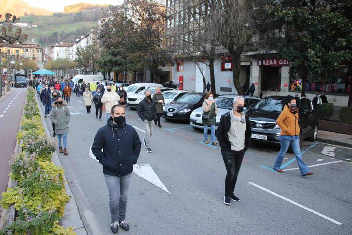 Jendetzak babestu du ostalar 41 1605983891264