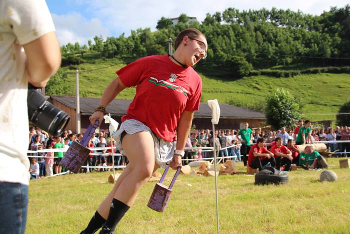 Festa jartzen gazteak nagusi 104 1499019794347