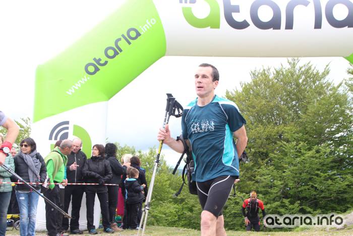 San Migeleko ataria, XIV Orduak 104 1464544302765