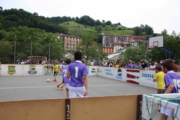 Ibarrako Gazte Asteburua 202 29 1624099107788