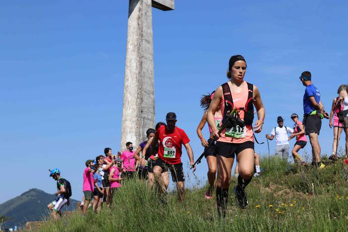 T2T Uzturre 101 1623587516839