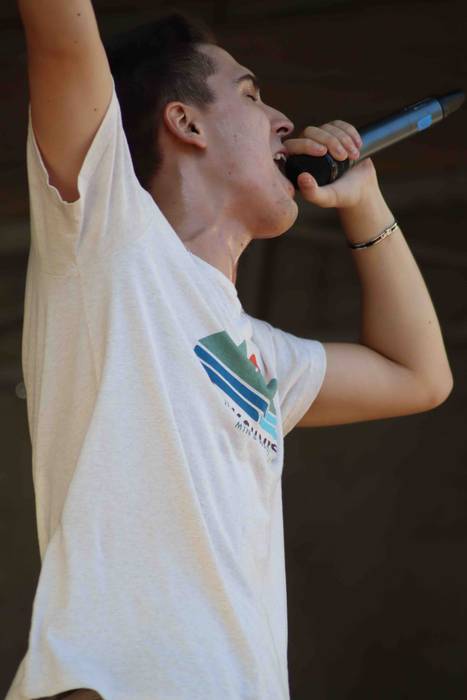 Jende ugari elkartu da euska 56 1664733783559