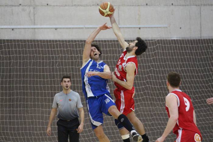 TAKE vs Estela 2016 14 1461604727612