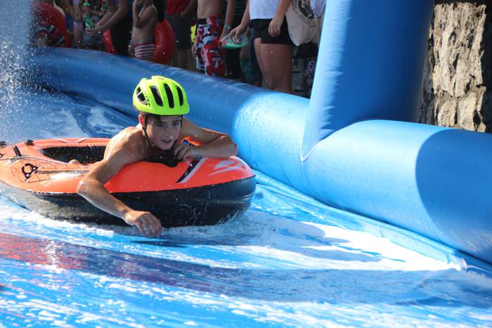 Igerilekuaren beharrik ez Berrobin 12 1472232291251