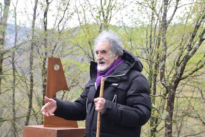 Slow Art Alkiza 6 1460208183443