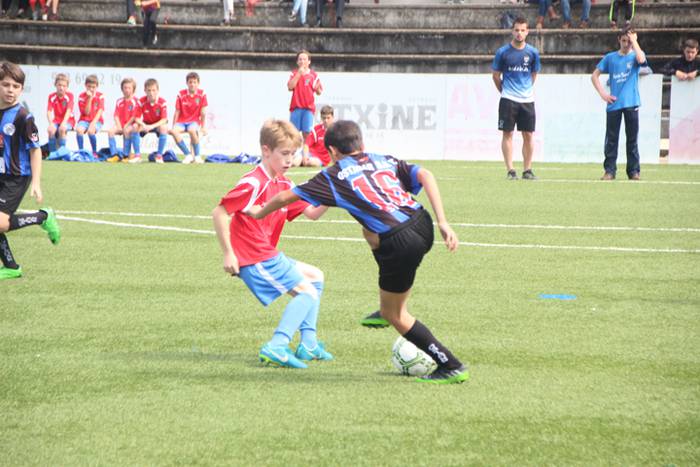 IV. Manu Muriel Oroimenezkoa 10 1527943752999