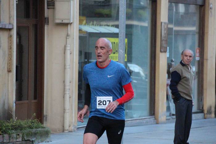 Zizurkil eta Villabona San S 76 1577815977219