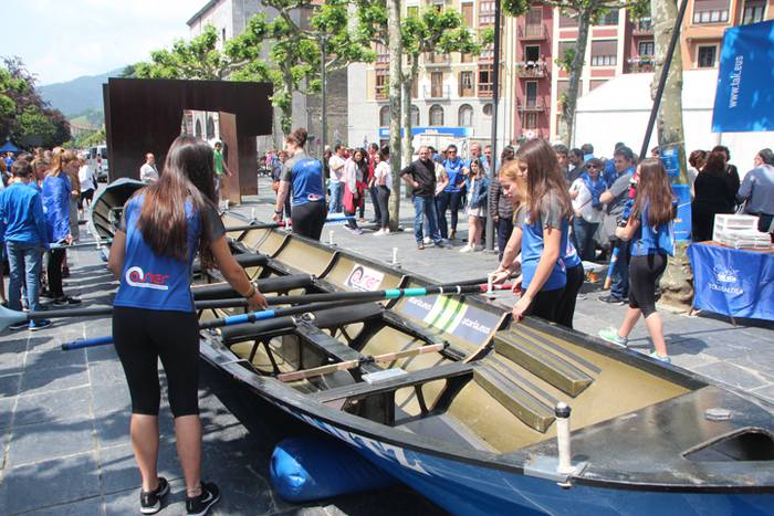 TAK Tolosaldea trainerua aur 22 1526730535167