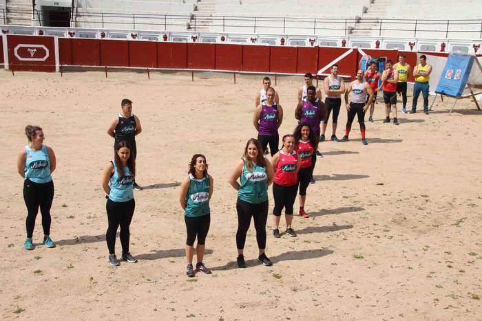 Badator Binakako Euskal Pent 6 1618669781942