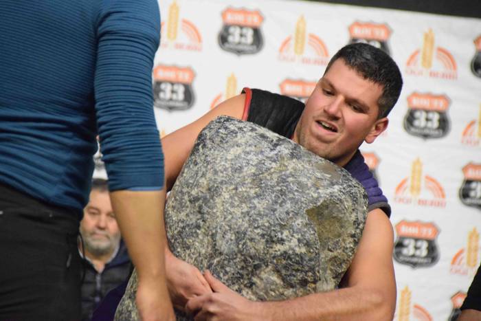 Jokin Eizmendik irabazi du A 16 1573931074933