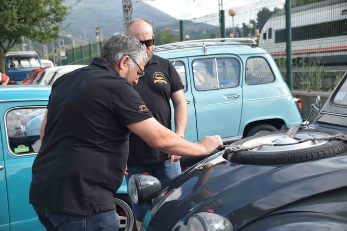 Motor eta errugbi zaleen bil 38 1535803892759