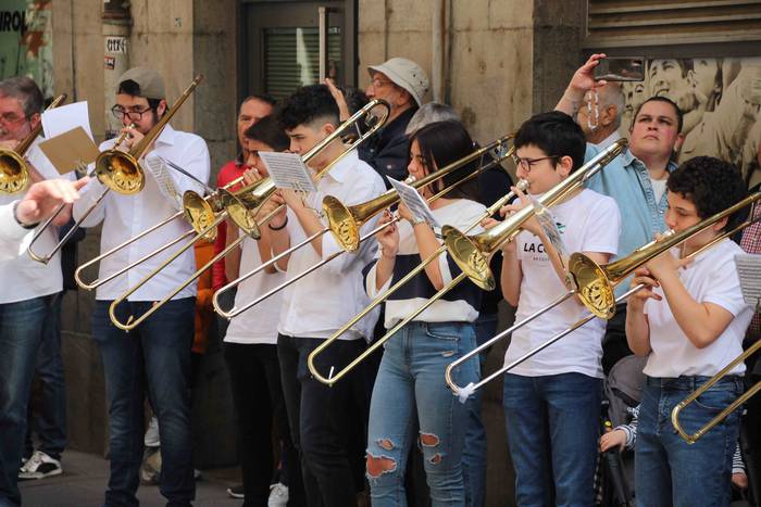 musikherria eguna tolosan mu 5 1653747536174