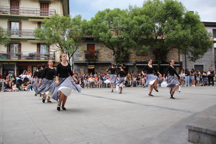 Ibarra gazte festak 2022 6 1654972406915