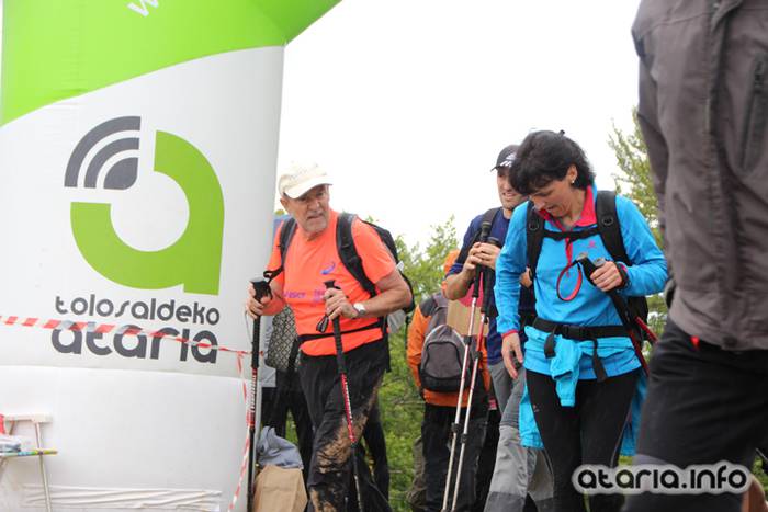 San Migeleko ataria, XIV Orduak 482 1464544465574