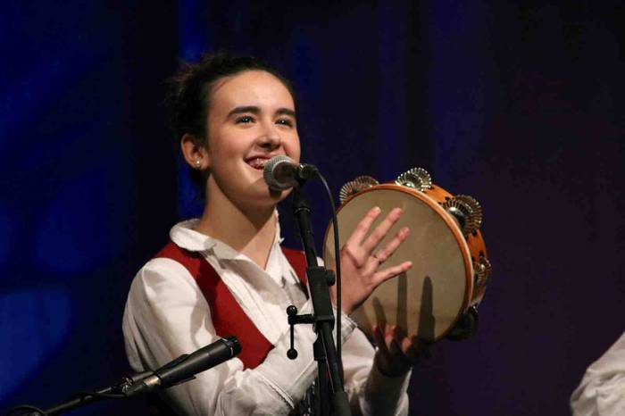 sara iriarte trikitilari gazteen txapelketa 10 1543938921153