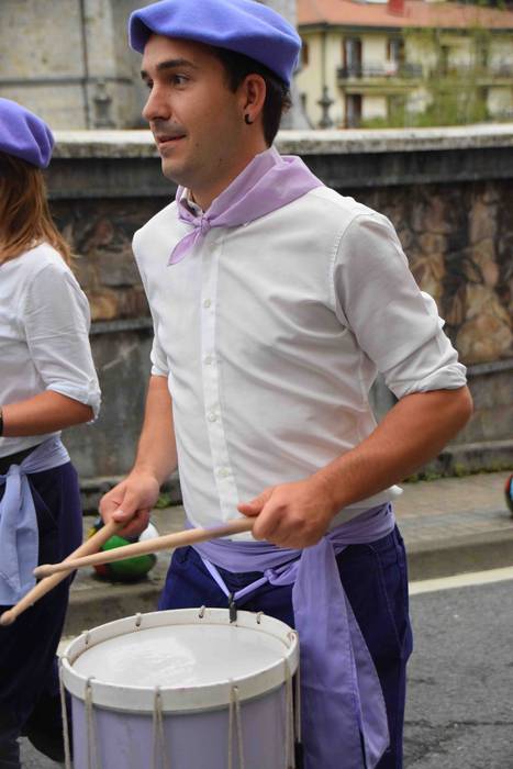 Ibarra festak 2018 danborrad 38 1535139489647