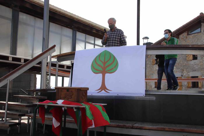 Kutxa Birak Adunan emandakoa 46 1619288090825