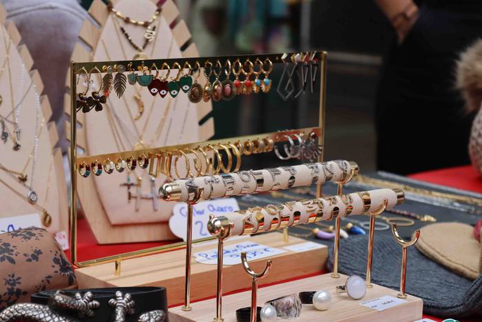 Postuz bete da Alegiako fron 6 1664109238708