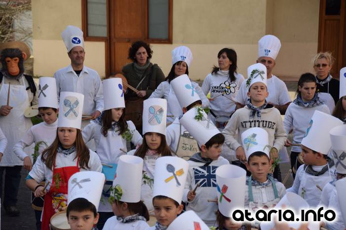 inauteriak 2016 ikastetxeak 112 1454689739060