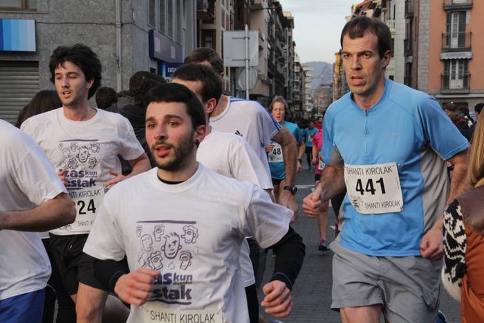 tolosa elkartasun krosa 2015 284 1451589580813