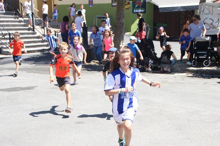 Anoetako jaiak 2017 haurrak  7 1497701908674