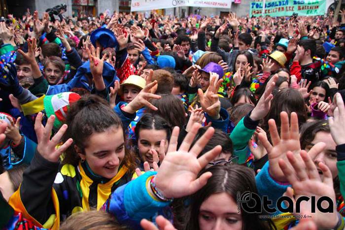 Gora 'patria' inauterizalea! 80 1518106350098