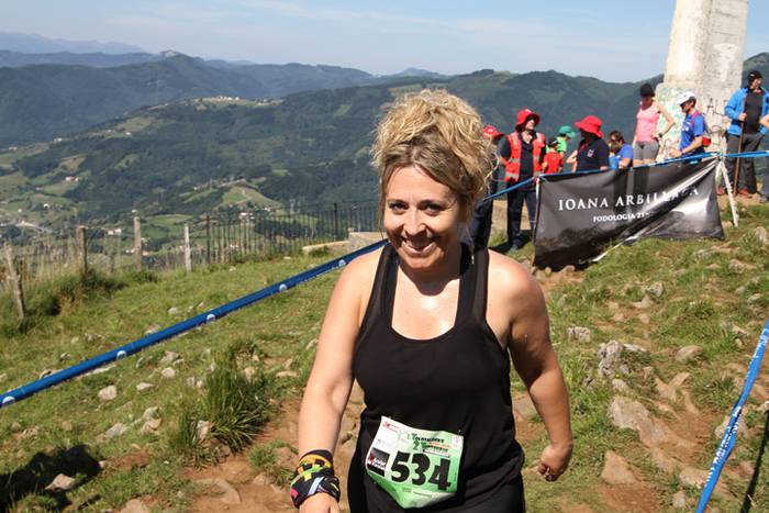 Uzturren, beroa nagusi 106 1497801511307