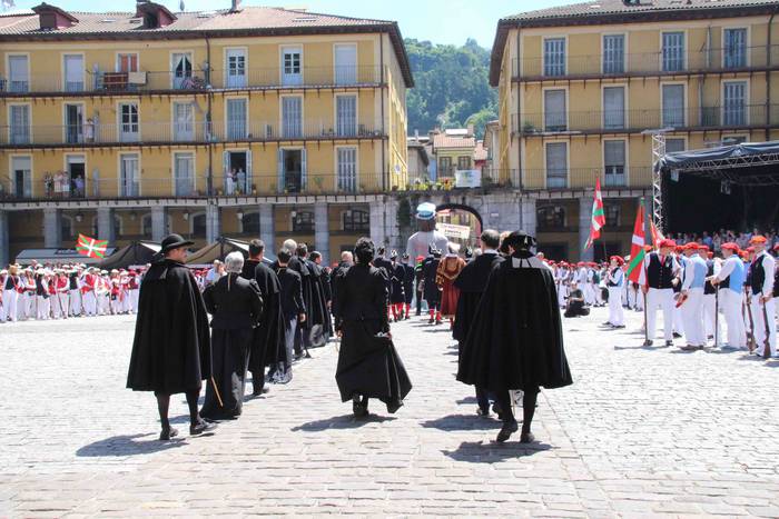 tolosa eguerdia 216 1529844613004