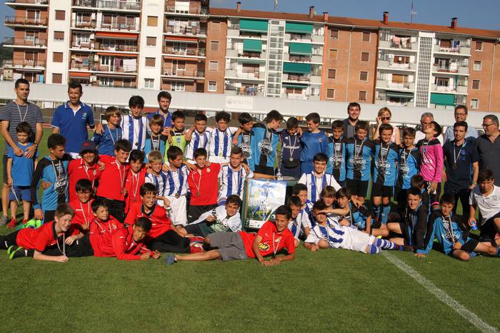 IV. Urtzi Gurrutxagaren oroi 14 1497721414156