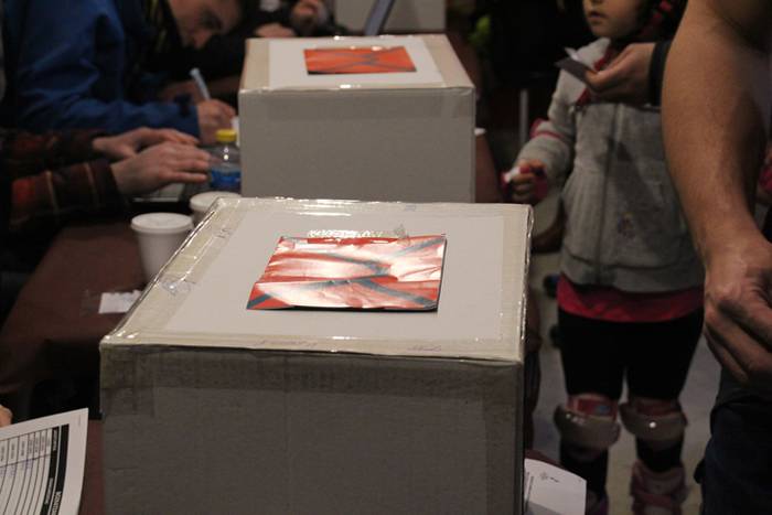 Jai giroa eta aldarrikapena 75 1489922236160