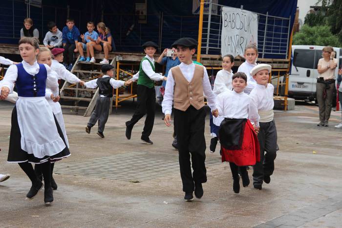 "San Inaziok hartu behar du  152 1532785350805