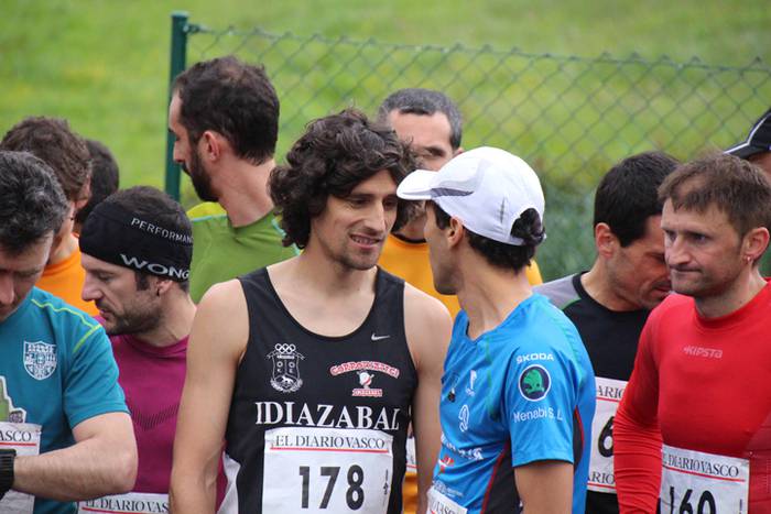 Loatzoko igoera-jaitsiera 23 1461500231050